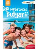 Ebook Wybrzeże Bułgarii. Travelbook. Wydanie 1