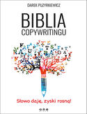 Ebook Biblia copywritingu