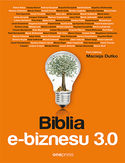 Ebook Biblia e-biznesu 3.0