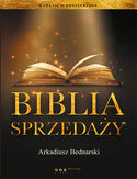 Ebook Biblia sprzedaży. Wydanie II rozszerzone