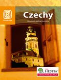 Ebook Czechy. Gospoda pełna humoru. Wydanie 3