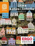 Ebook Litwa, Łotwa i Estonia. Bałtycki łańcuch. Wydanie 5