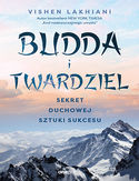 Ebook Budda i twardziel. Sekret duchowej sztuki sukcesu