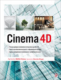 Ebook Cinema 4D