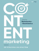 Ebook Content marketing. Od strategii do efektów