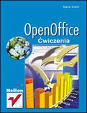 OpenOffice. Ćwiczenia
