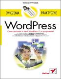 Ebook WordPress. Ćwiczenia praktyczne