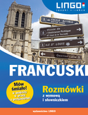Ebook Francuski. Rozmówki z wymową i słowniczkiem