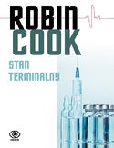 Ebook Stan terminalny