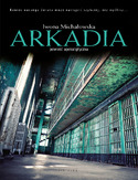 Ebook Arkadia