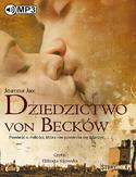 Ebook Dziedzictwo von Becków