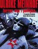 Ebook Ulrike Meinhof. Terror, sex i polityka