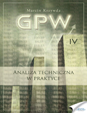 Ebook GPW IV - Analiza techniczna w praktyce. Analiza techniczna w praktyce