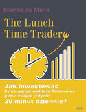 Ebook The Lunch Time Trader