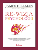 Ebook Re-wizja psychologii