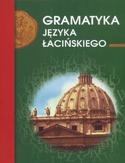 Ebook Gramatyka języka łacińskiego