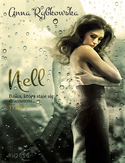 Ebook Nell, tom 2