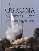 Ebook Obrona przeciwrakietowa w polskiej perspektywie