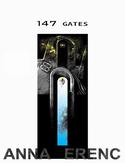 Ebook 147 gates