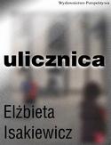 Ebook Ulicznica