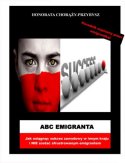Ebook ABC Emigranta