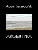Ebook Argentyna