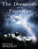 Ebook The Dreamers and the Penitents