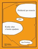 Ebook Polskość po resecie