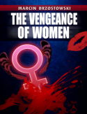 Ebook The Vengeance of Women
