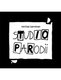 Ebook Studio Parodii