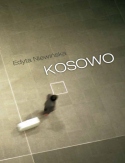 Ebook Kosowo