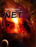 Ebook Net