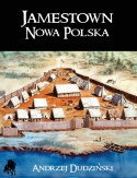 Ebook Jamestown Nowa Polska