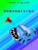 Ebook Bombonierka 