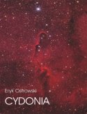 Ebook Cydonia