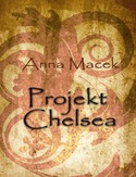 Ebook Projekt Chelsea
