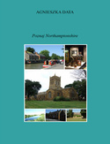 Ebook Poznaj Northamptonshire