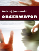 Ebook Obserwator