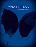 Ebook Anathema