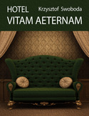 Ebook Hotel Vitam Aeternam