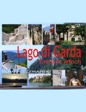 Ebook Lago di Garda
