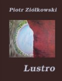 Ebook Lustro