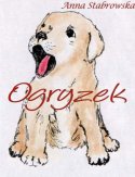 Ebook Ogryzek 