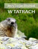 Ebook W Tatrach