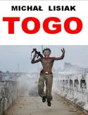 Ebook Togo