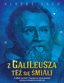 Ebook Z Galileusza też się śmiali