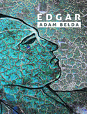 Ebook Edgar