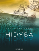 Ebook Hidyba