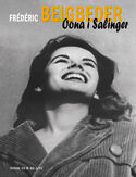 Ebook Oona i Salinger