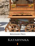 Ebook Katarynka